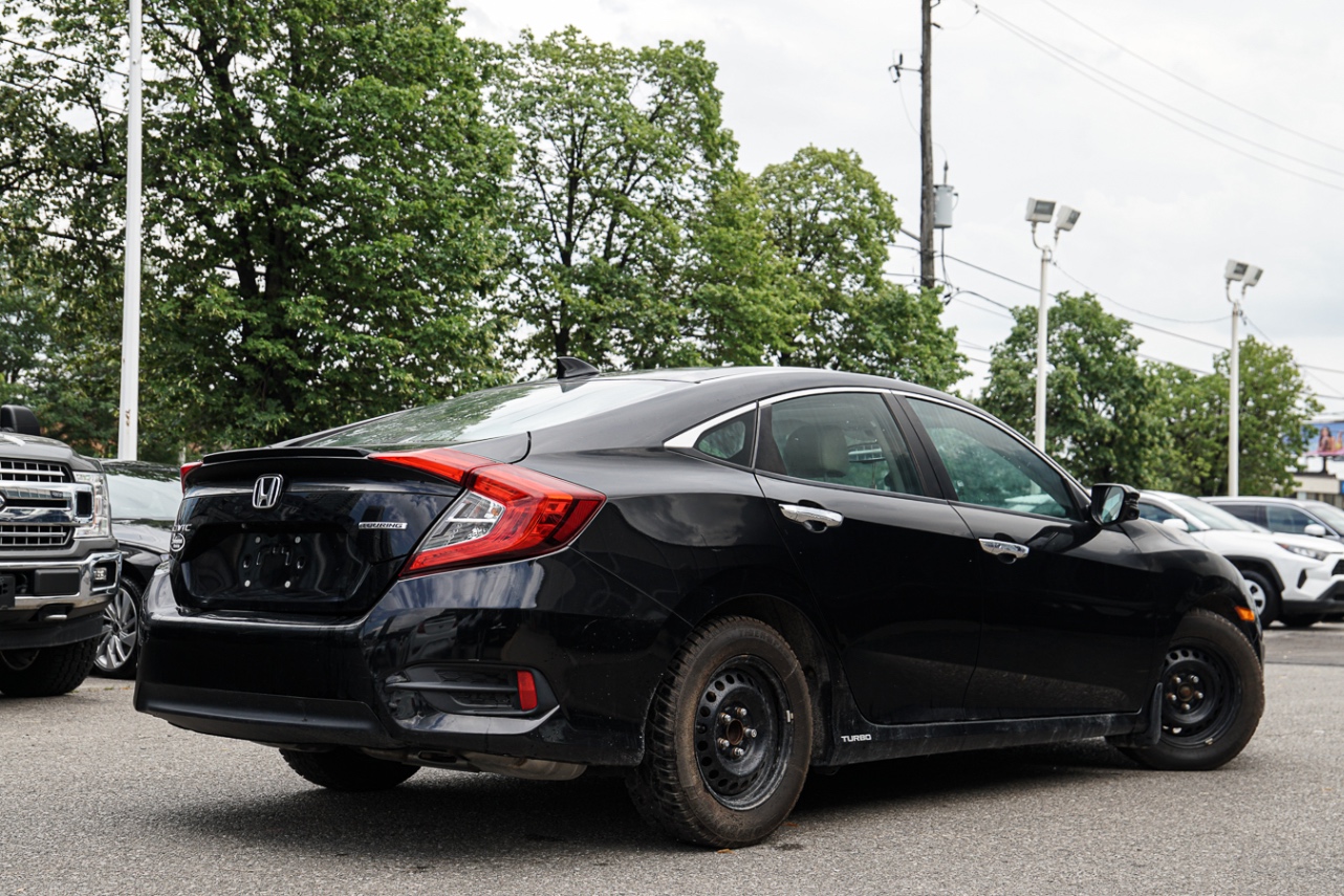 /ontarioqualitymotorsetobicoke/2017-Honda-Civic-1594293205667816.jpg