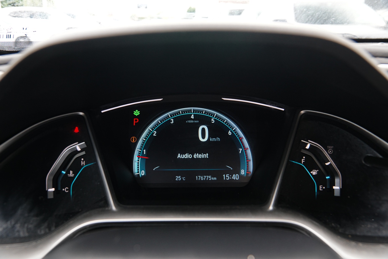 /ontarioqualitymotorsetobicoke/2017-Honda-Civic-2685836325673936.jpg