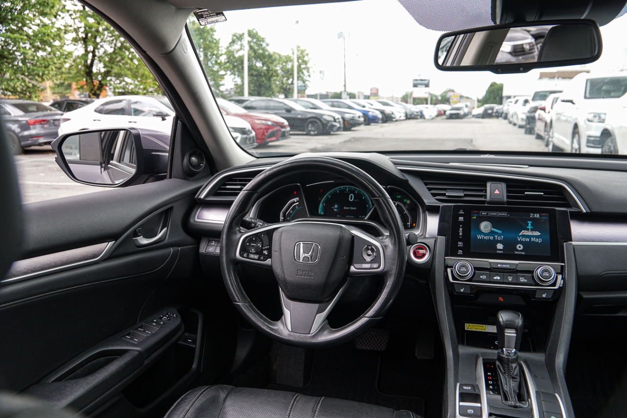 /ontarioqualitymotorsetobicoke/2017-Honda-Civic-44314190263496833.jpg