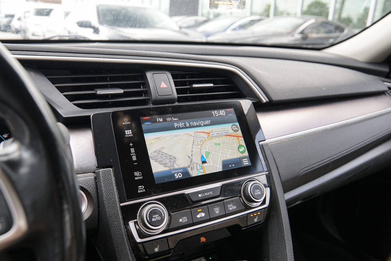 /ontarioqualitymotorsetobicoke/2017-Honda-Civic-4705526665178479.jpg