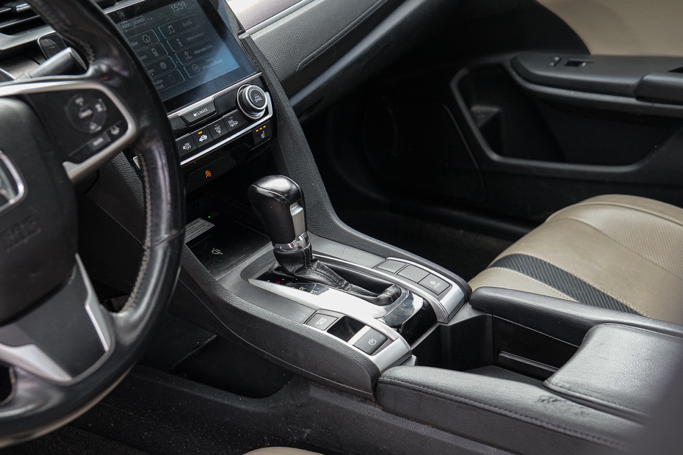 /ontarioqualitymotorsetobicoke/2017-Honda-Civic-4962321282375062.jpg
