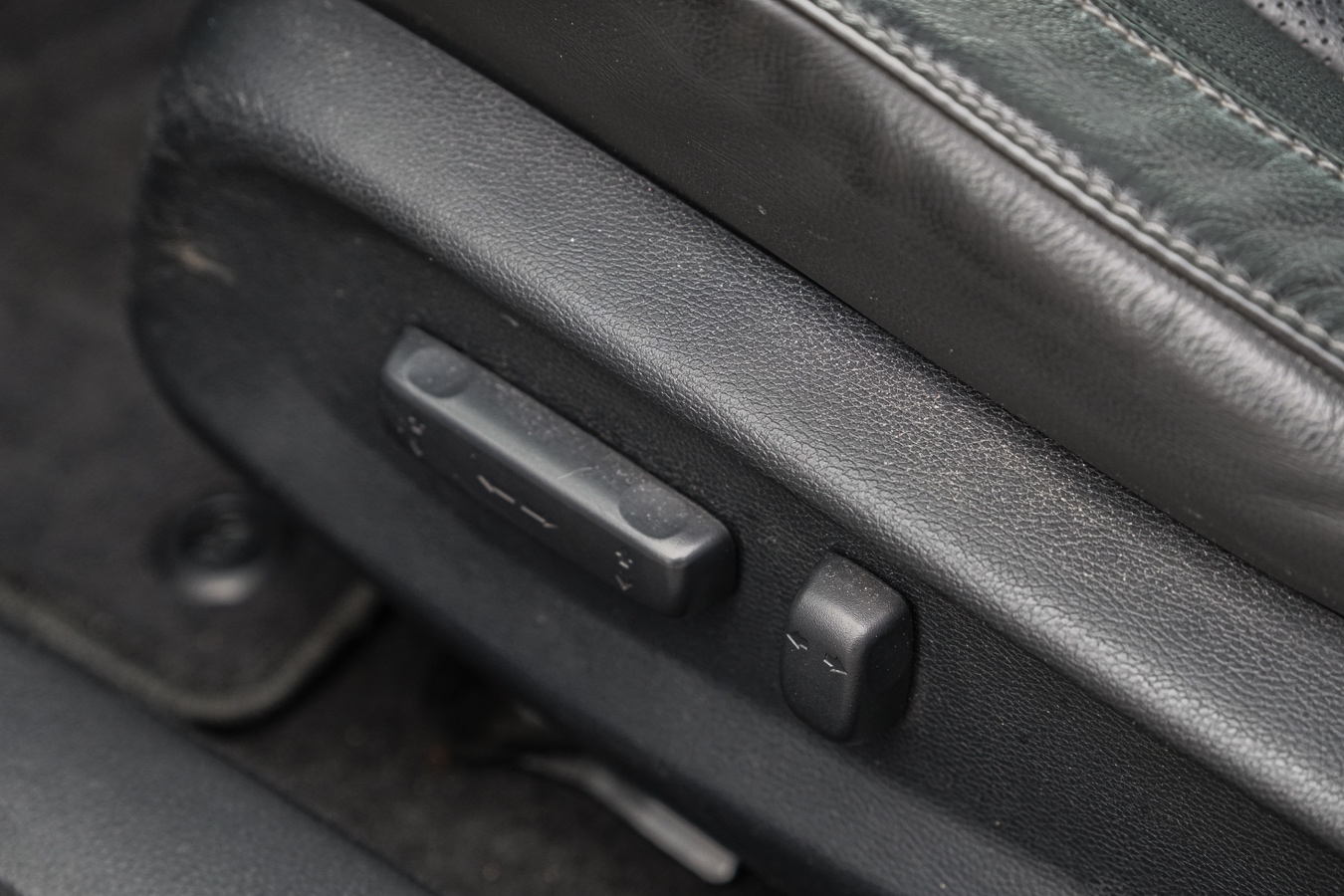 /ontarioqualitymotorsetobicoke/2017-Honda-Civic-5043123325617536.jpg