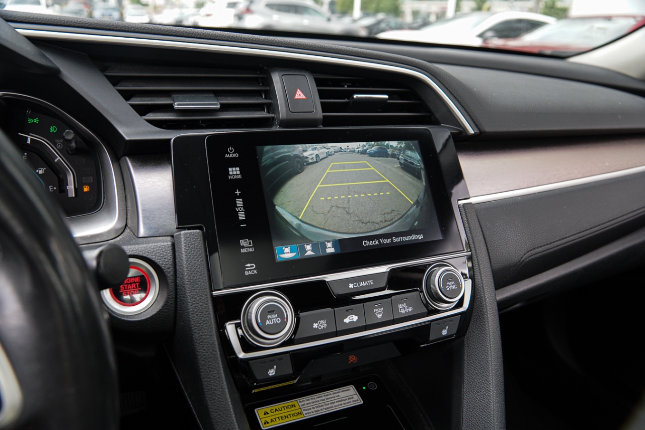 /ontarioqualitymotorsetobicoke/2017-Honda-Civic-5472777199211116.jpg