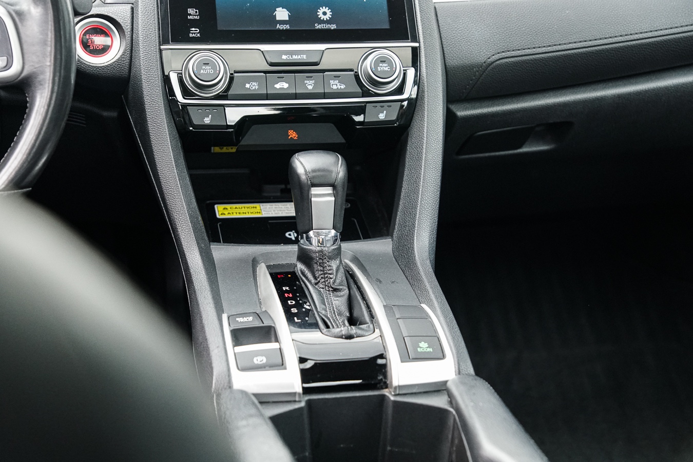 /ontarioqualitymotorsetobicoke/2017-Honda-Civic-6075888878841564.jpg
