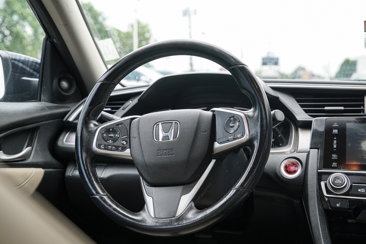 /ontarioqualitymotorsetobicoke/2017-Honda-Civic-6723123882804605.jpg