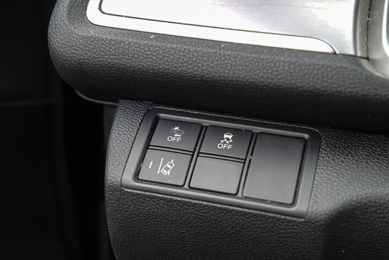 /ontarioqualitymotorsetobicoke/2017-Honda-Civic-7146368694903951.jpg