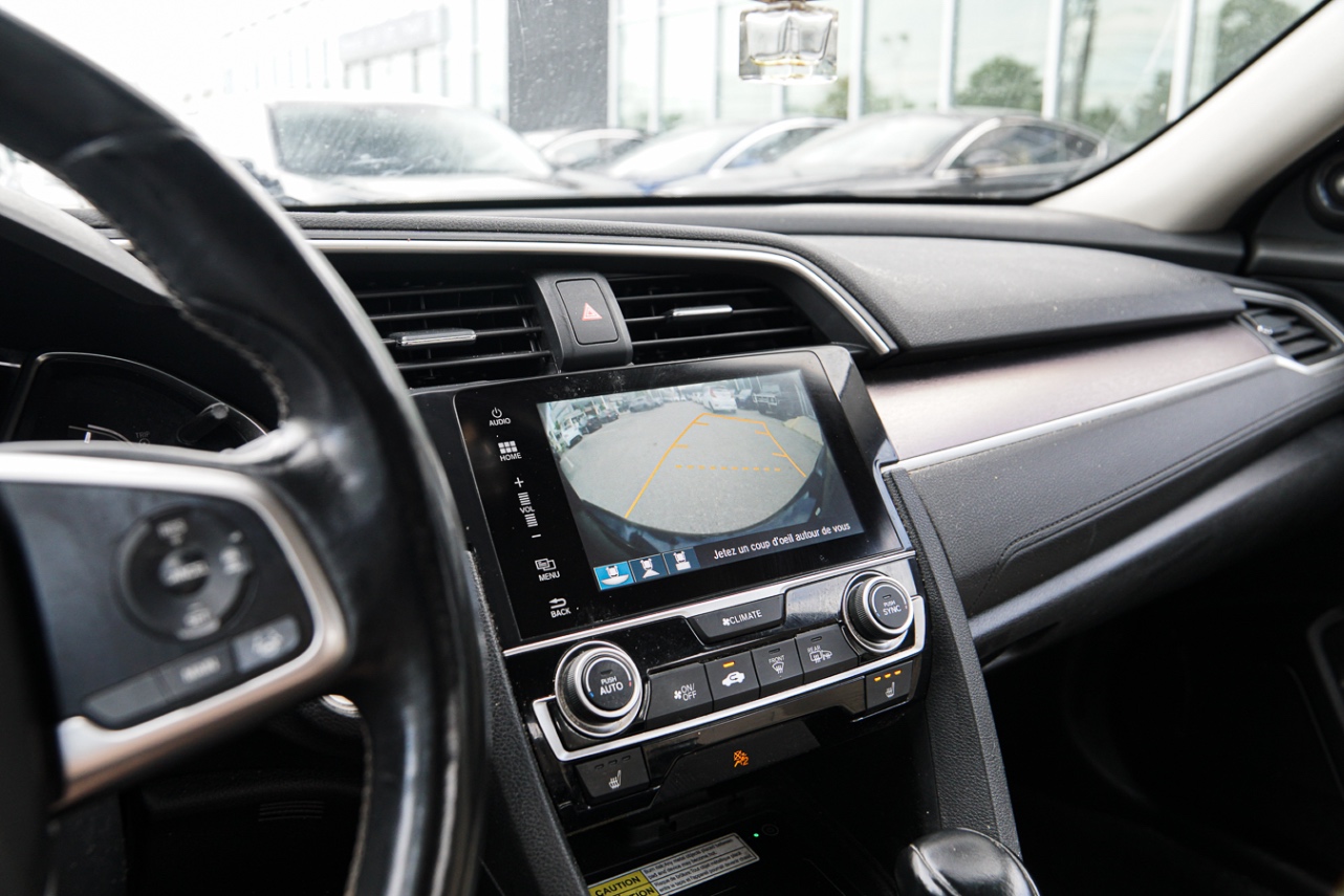 /ontarioqualitymotorsetobicoke/2017-Honda-Civic-7887135694599687.jpg