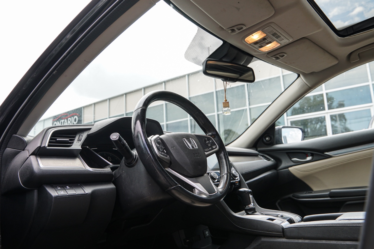 /ontarioqualitymotorsetobicoke/2017-Honda-Civic-8036269012652548.jpg