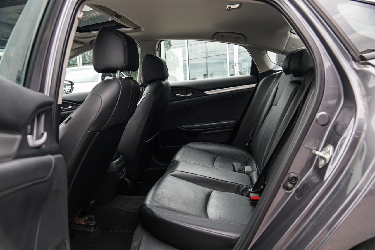 /ontarioqualitymotorsetobicoke/2017-Honda-Civic-8673590008675554.jpg