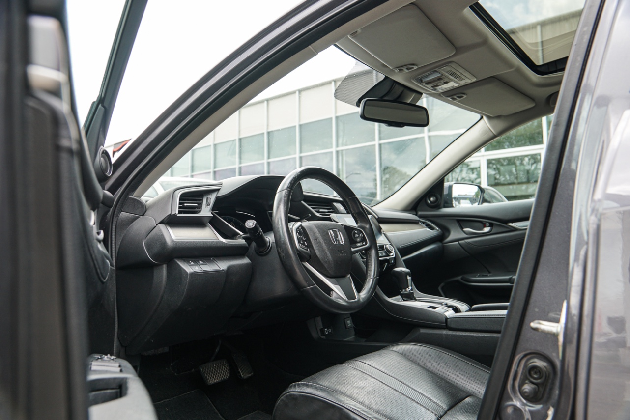 /ontarioqualitymotorsetobicoke/2017-Honda-Civic-9085881893942163.jpg
