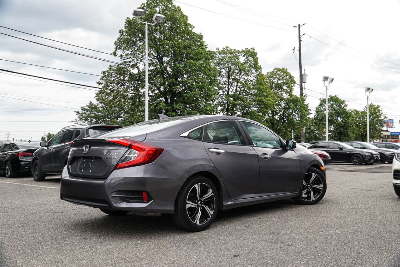 /ontarioqualitymotorsetobicoke/2017-Honda-Civic-9340935936532562.jpg