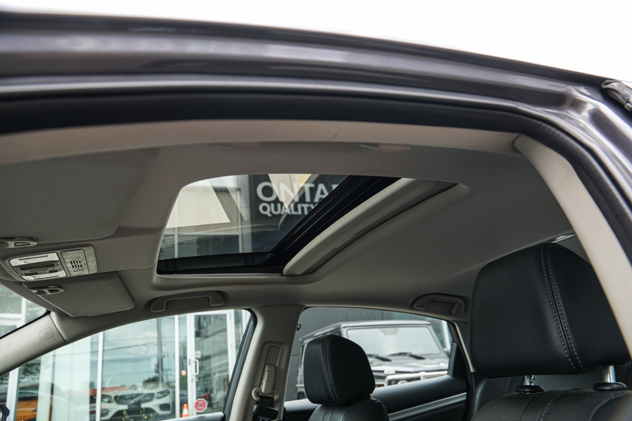 /ontarioqualitymotorsetobicoke/2017-Honda-Civic-970193602398183.jpg