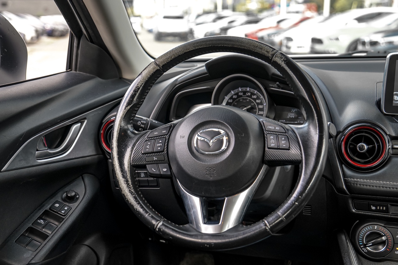 /ontarioqualitymotorsetobicoke/2017-Mazda-CX-3-39338431374801.jpg