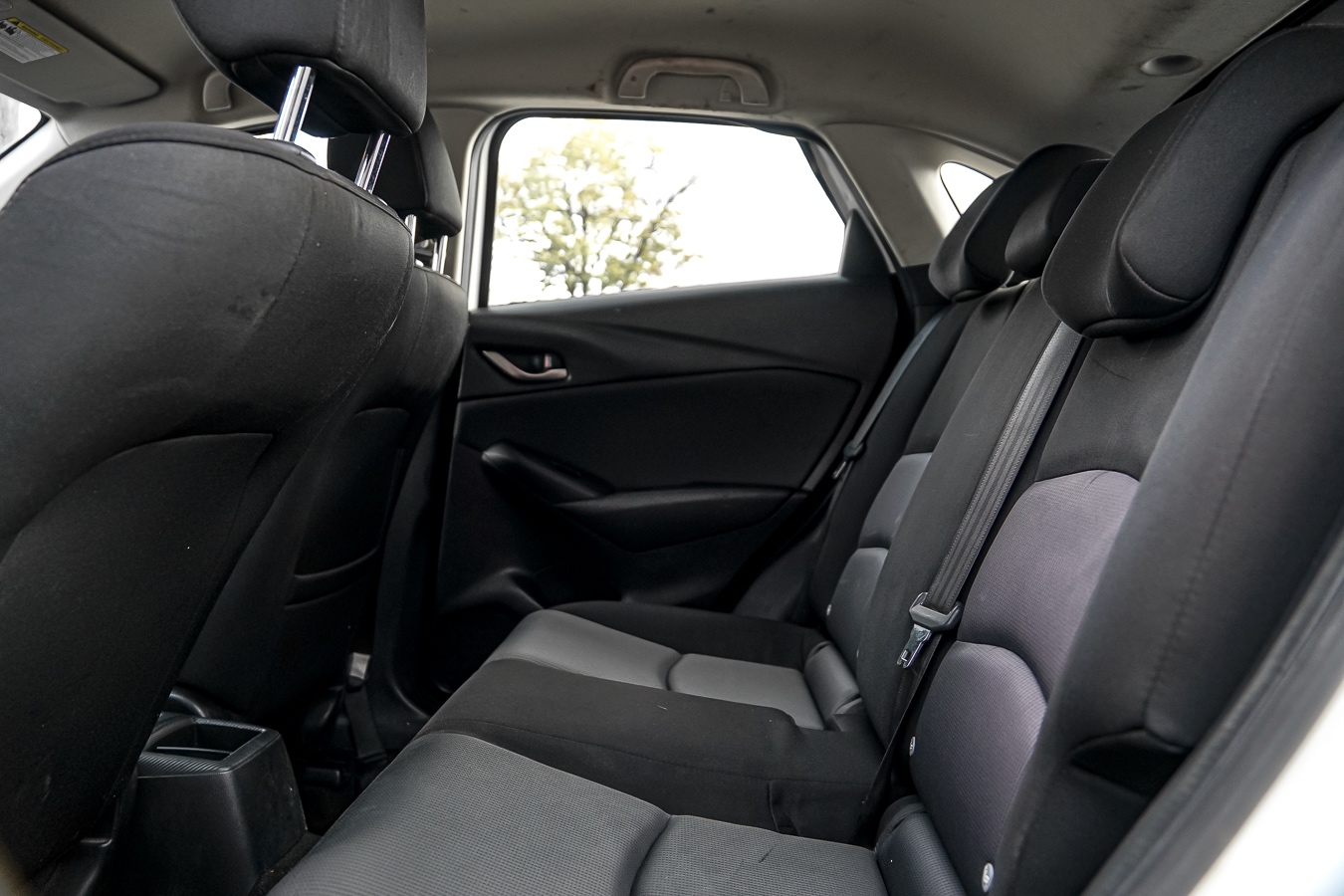 /ontarioqualitymotorsetobicoke/2017-Mazda-CX-3-4342262084678654.jpg