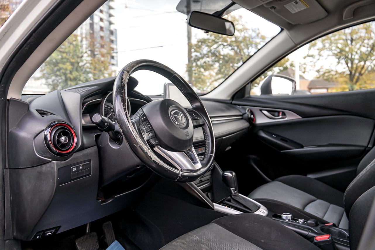 /ontarioqualitymotorsetobicoke/2017-Mazda-CX-3-4774904708801866.jpg