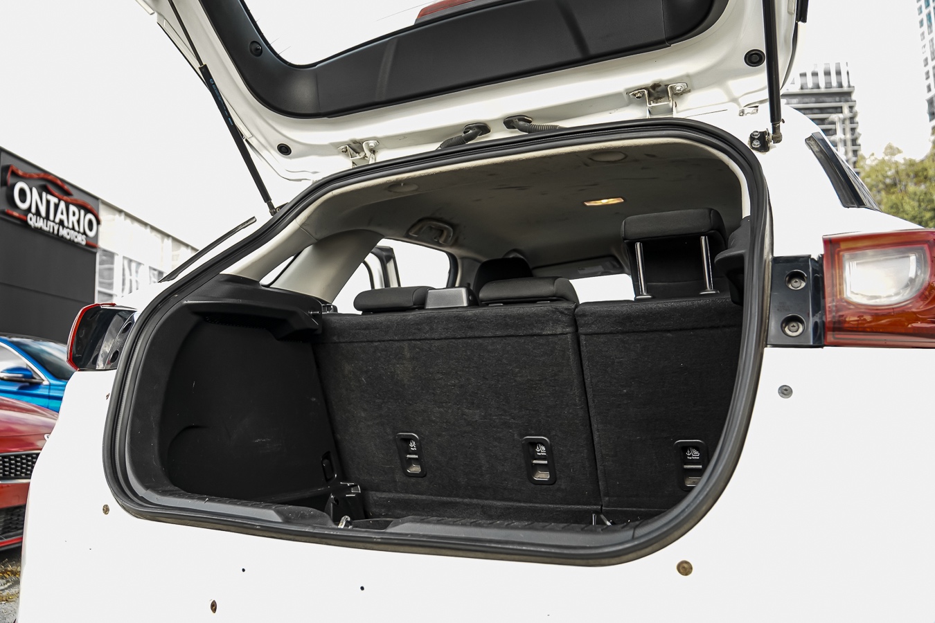 /ontarioqualitymotorsetobicoke/2017-Mazda-CX-3-6175814585977006.jpg