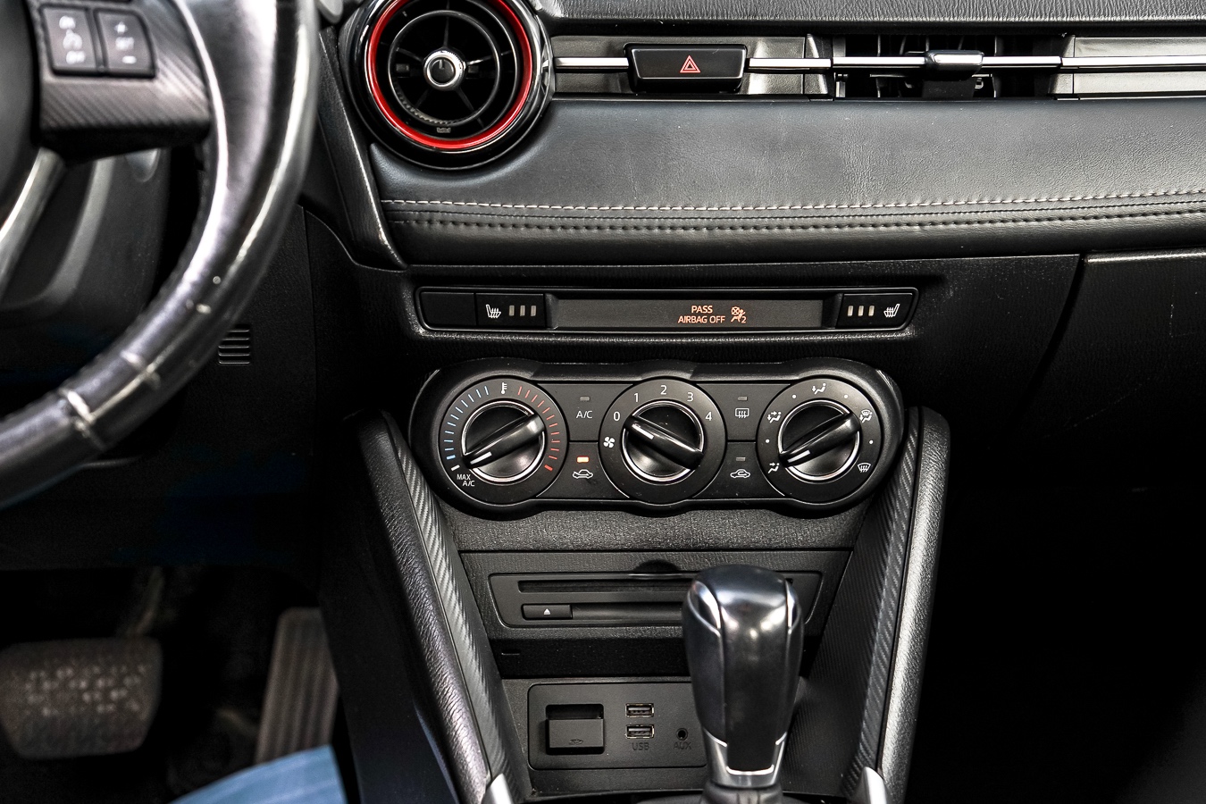 /ontarioqualitymotorsetobicoke/2017-Mazda-CX-3-7323882569815952.jpg