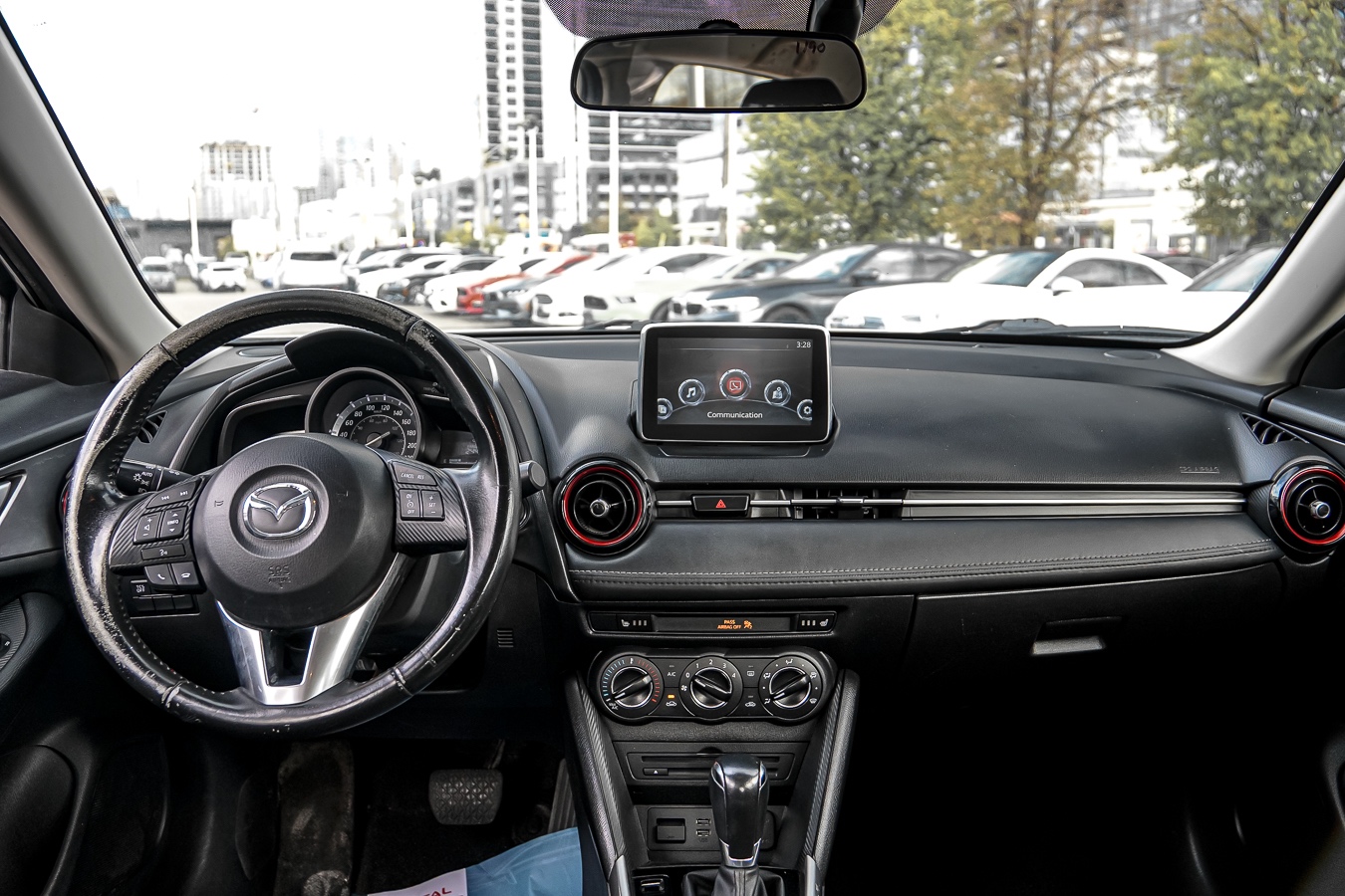 /ontarioqualitymotorsetobicoke/2017-Mazda-CX-3-7762868856251484.jpg