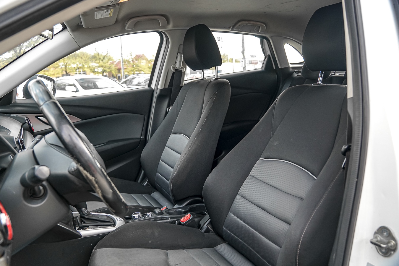 /ontarioqualitymotorsetobicoke/2017-Mazda-CX-3-7836143258650381.jpg