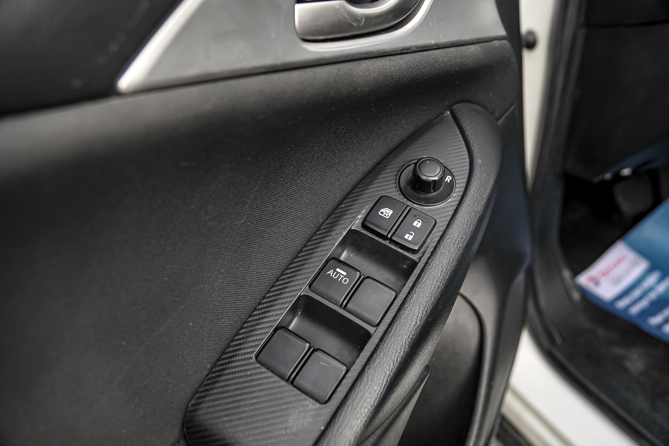 /ontarioqualitymotorsetobicoke/2017-Mazda-CX-3-8340501130978761.jpg