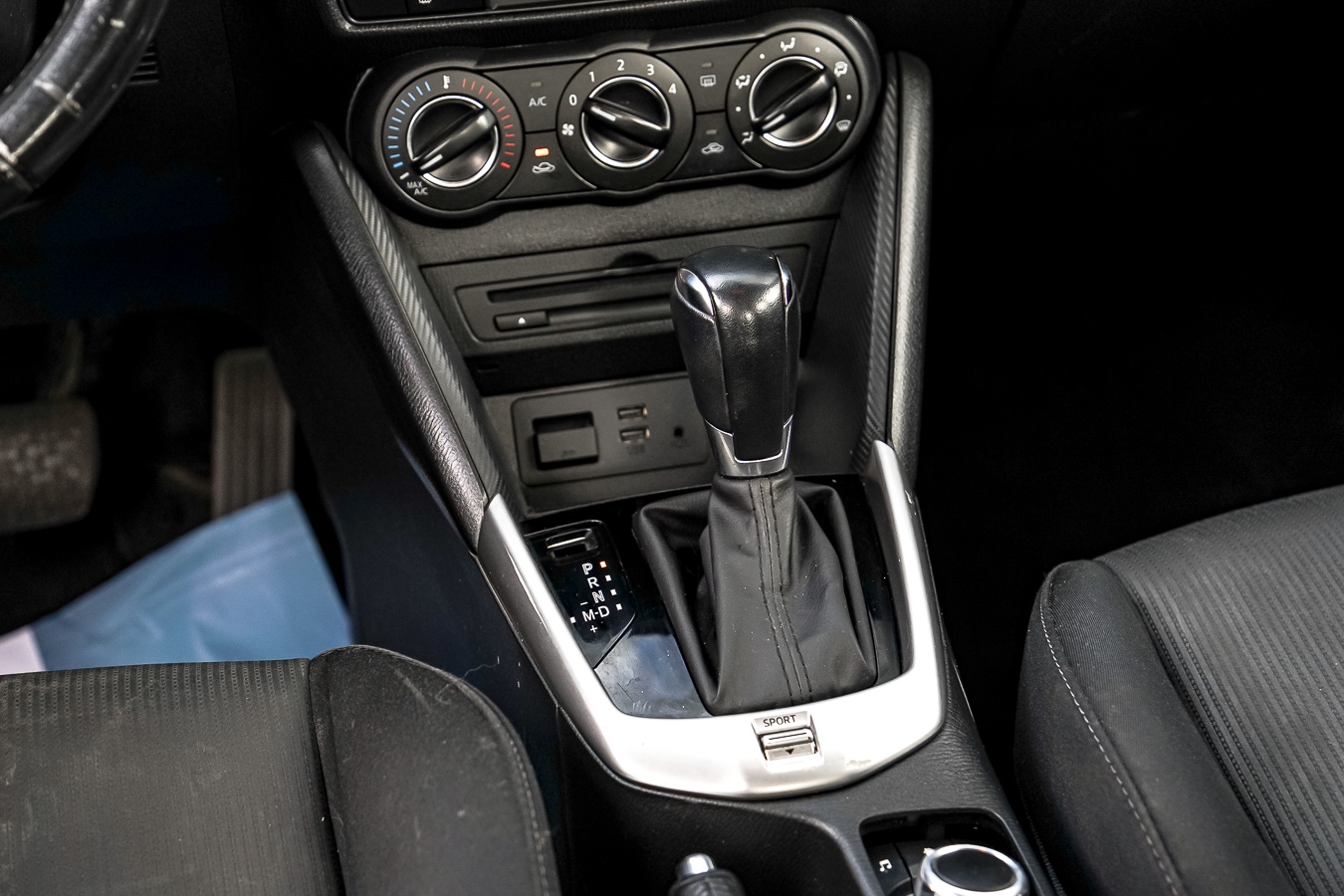 /ontarioqualitymotorsetobicoke/2017-Mazda-CX-3-9013929961654739.jpg