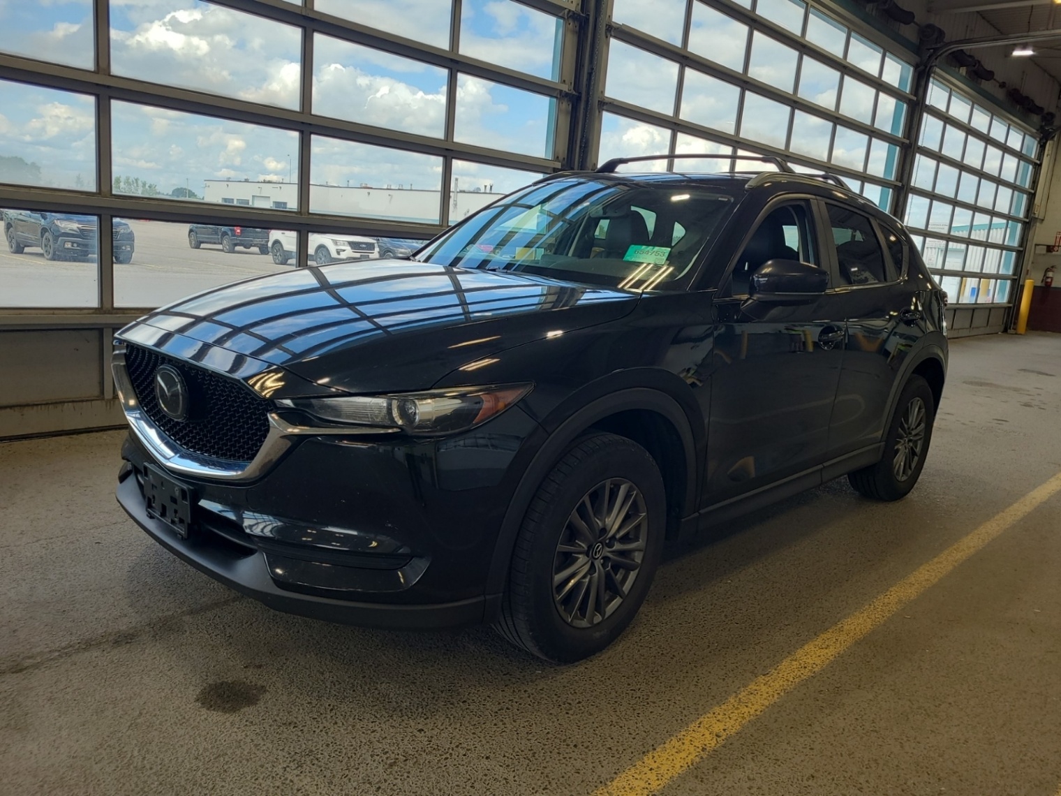 /ontarioqualitymotorsetobicoke/2017-Mazda-CX-5-15362788421776186.jpg