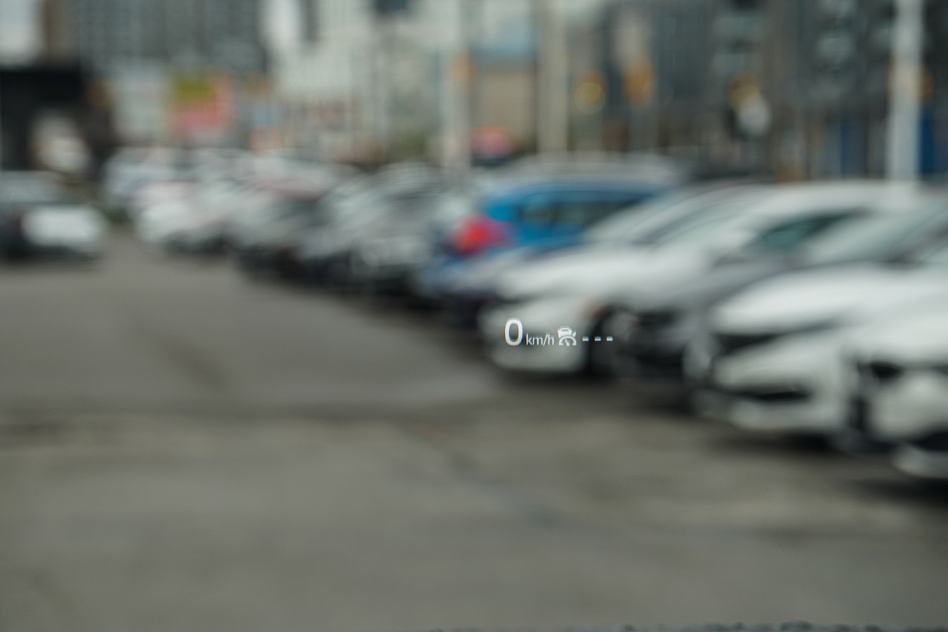 /ontarioqualitymotorsetobicoke/2017-Mazda-CX-9-06216374729902441.jpg