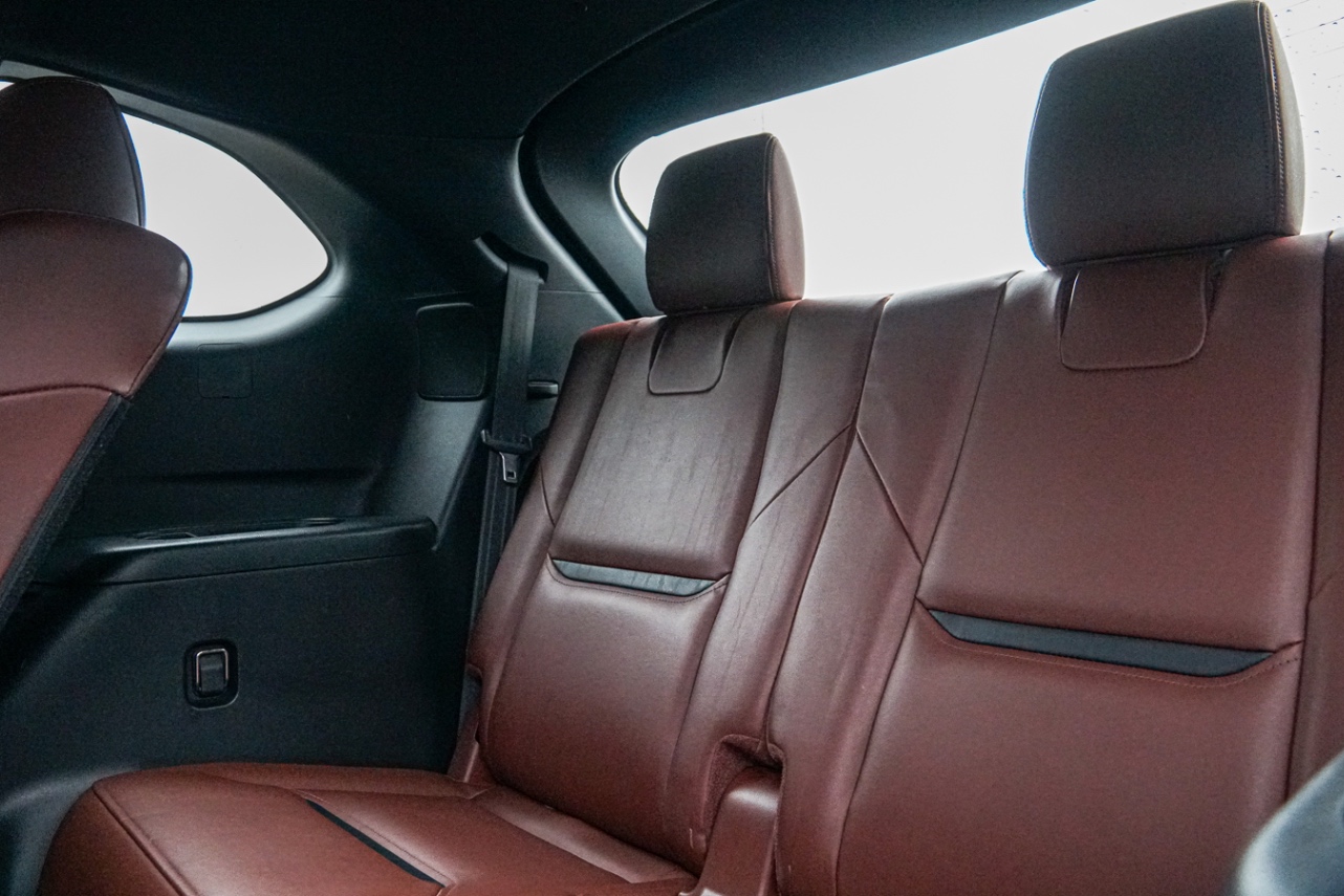 /ontarioqualitymotorsetobicoke/2017-Mazda-CX-9-15455299015512014.jpg