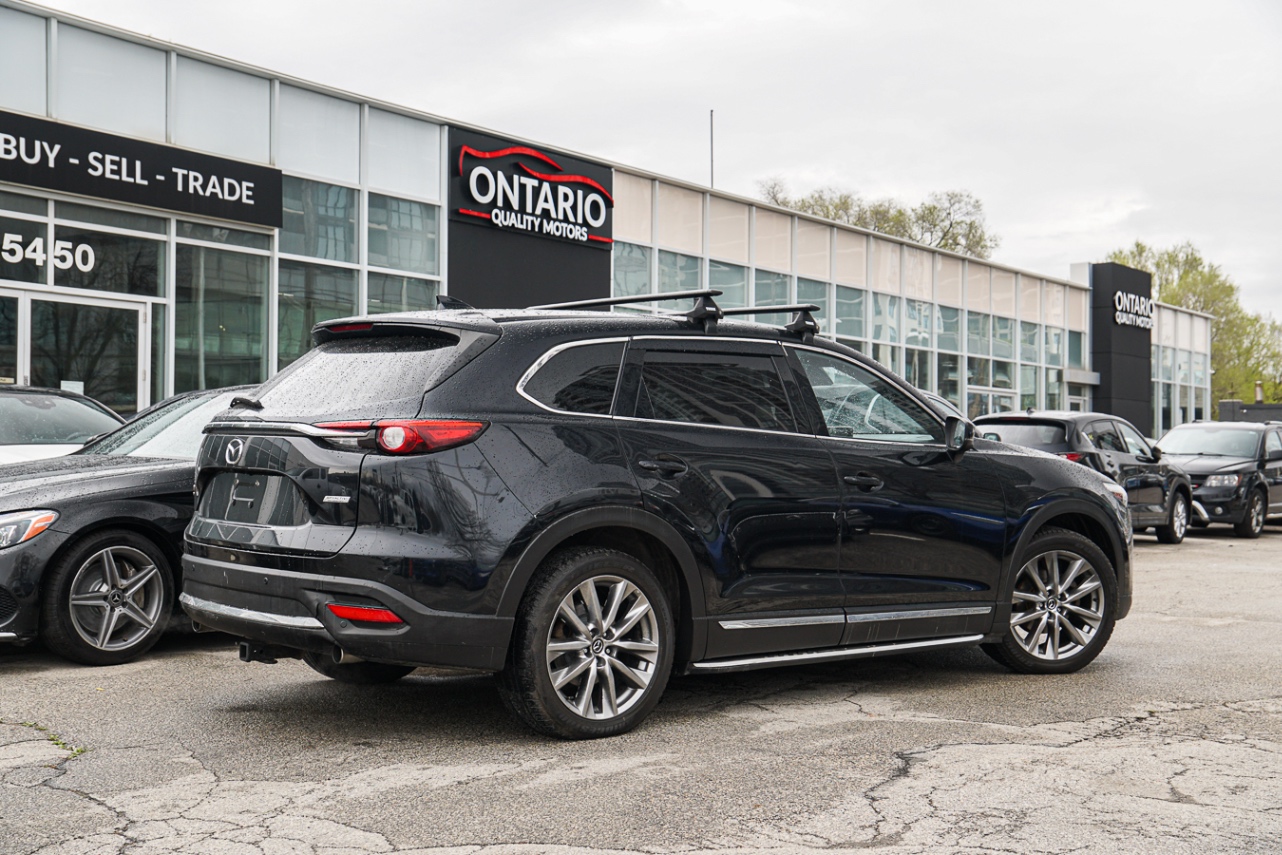 /ontarioqualitymotorsetobicoke/2017-Mazda-CX-9-1572720613004901.jpg