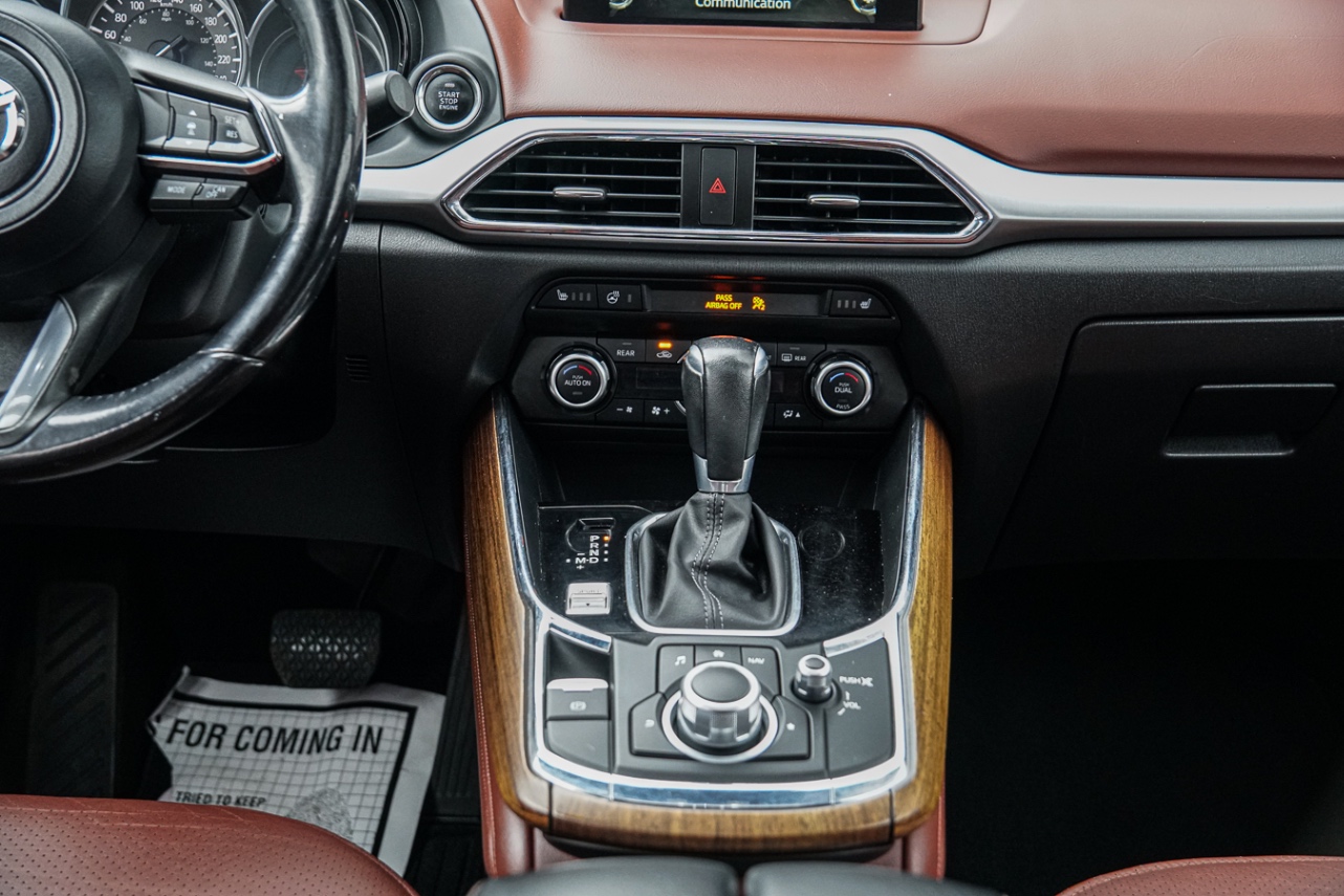 /ontarioqualitymotorsetobicoke/2017-Mazda-CX-9-20642150131221437.jpg