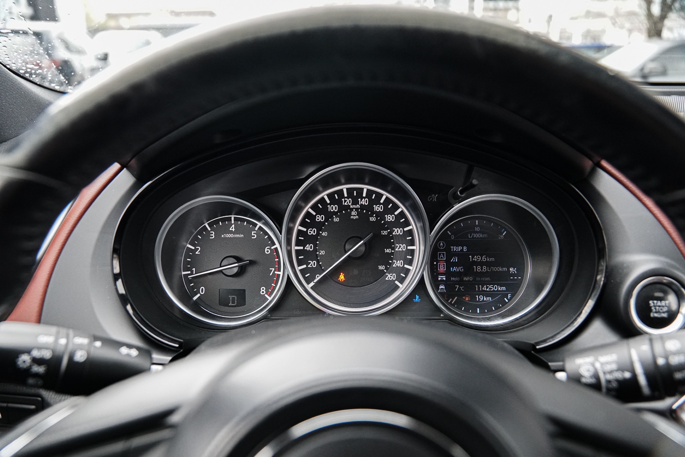 /ontarioqualitymotorsetobicoke/2017-Mazda-CX-9-23357678064576204.jpg