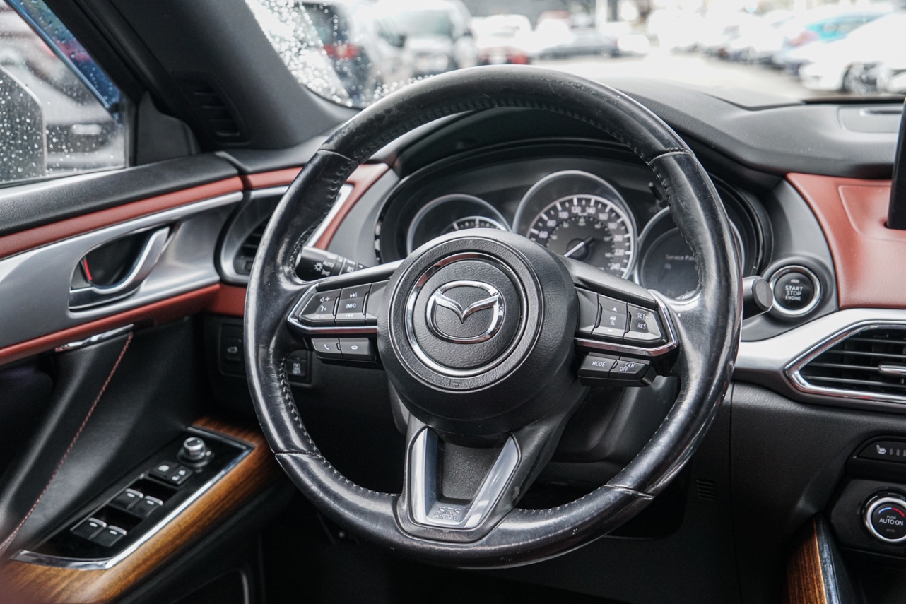 /ontarioqualitymotorsetobicoke/2017-Mazda-CX-9-24493782944124898.jpg