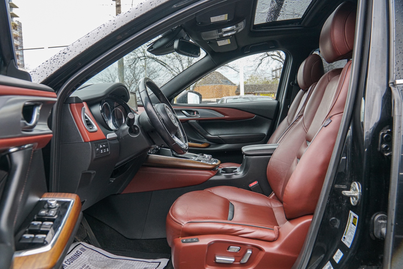 /ontarioqualitymotorsetobicoke/2017-Mazda-CX-9-2534612588642018.jpg