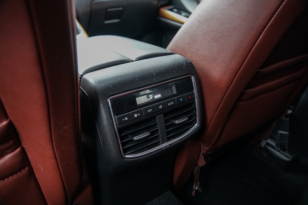 /ontarioqualitymotorsetobicoke/2017-Mazda-CX-9-33571921002101046.jpg