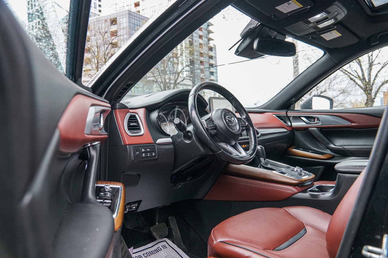 /ontarioqualitymotorsetobicoke/2017-Mazda-CX-9-37842929425436234.jpg