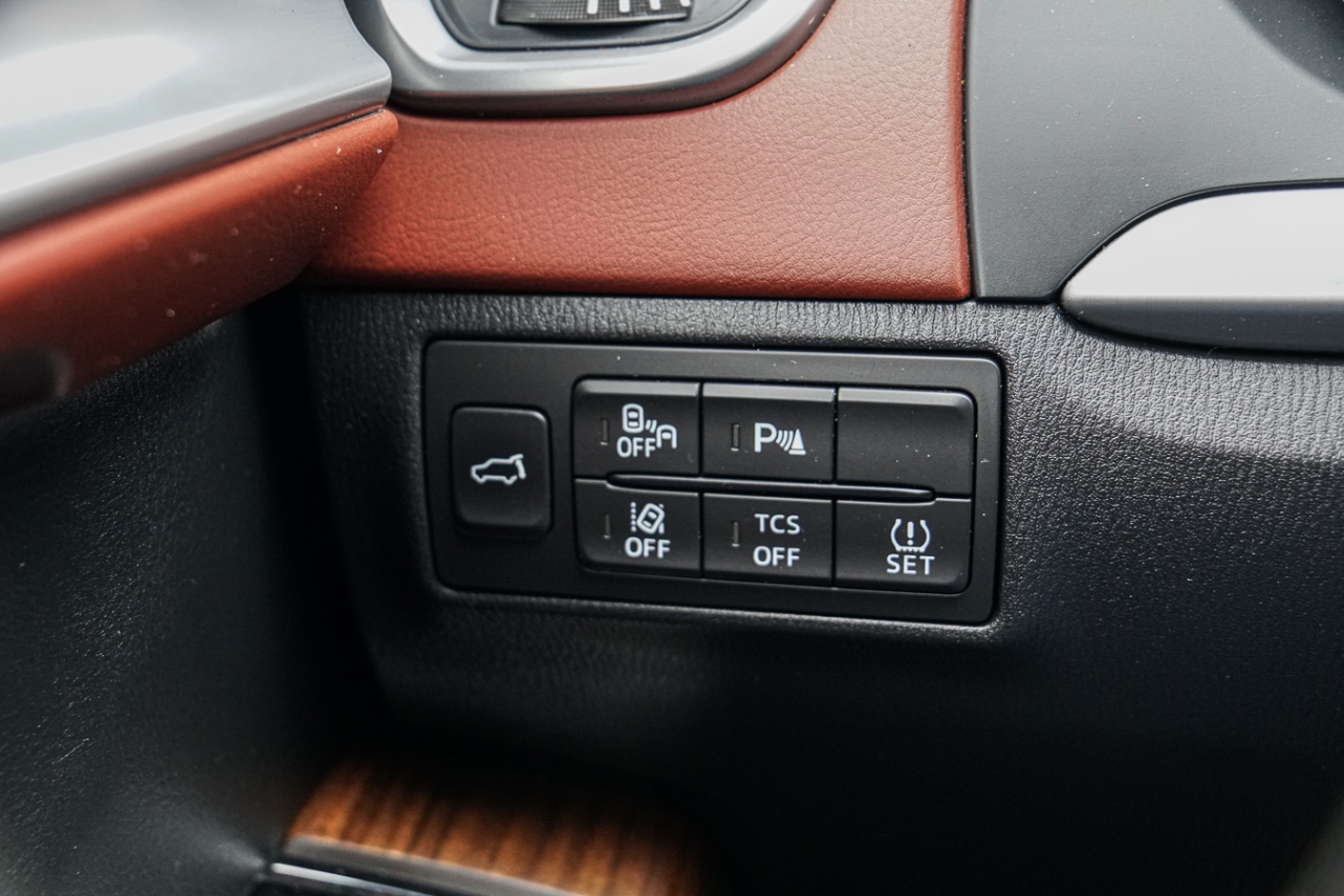 /ontarioqualitymotorsetobicoke/2017-Mazda-CX-9-47613530770502943.jpg