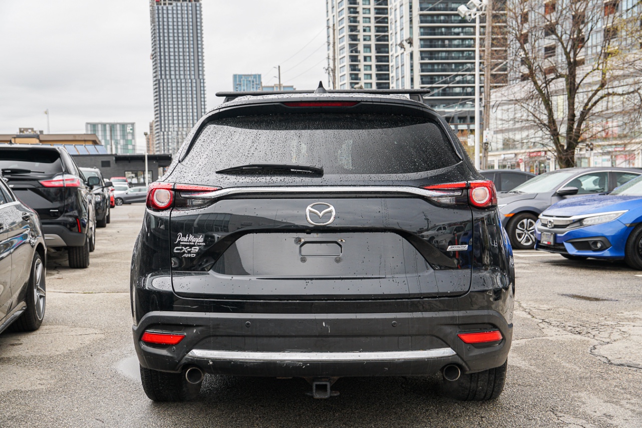 /ontarioqualitymotorsetobicoke/2017-Mazda-CX-9-606141575570861.jpg