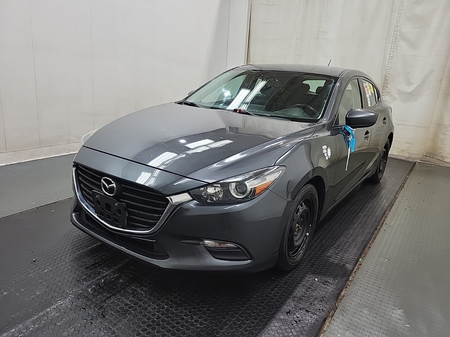 /ontarioqualitymotorsetobicoke/2017-Mazda-Mazda3-49622208834092074.jpg