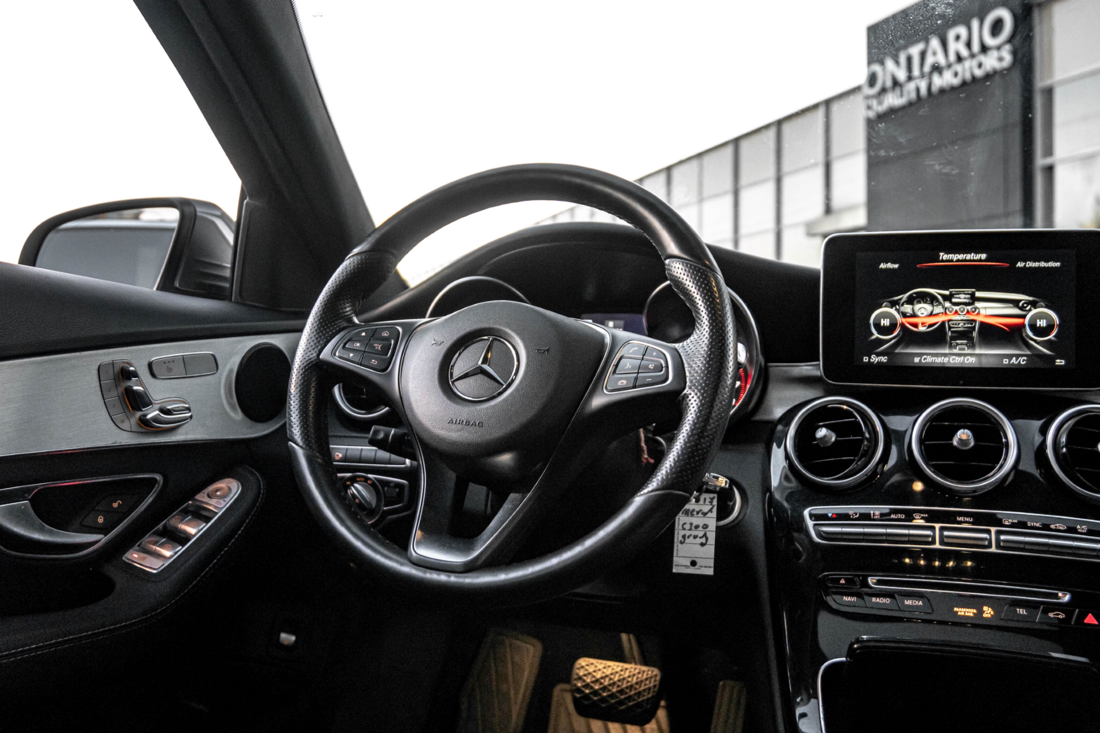 /ontarioqualitymotorsetobicoke/2017-Mercedes-Benz-C-Class-025948364540708146.jpg