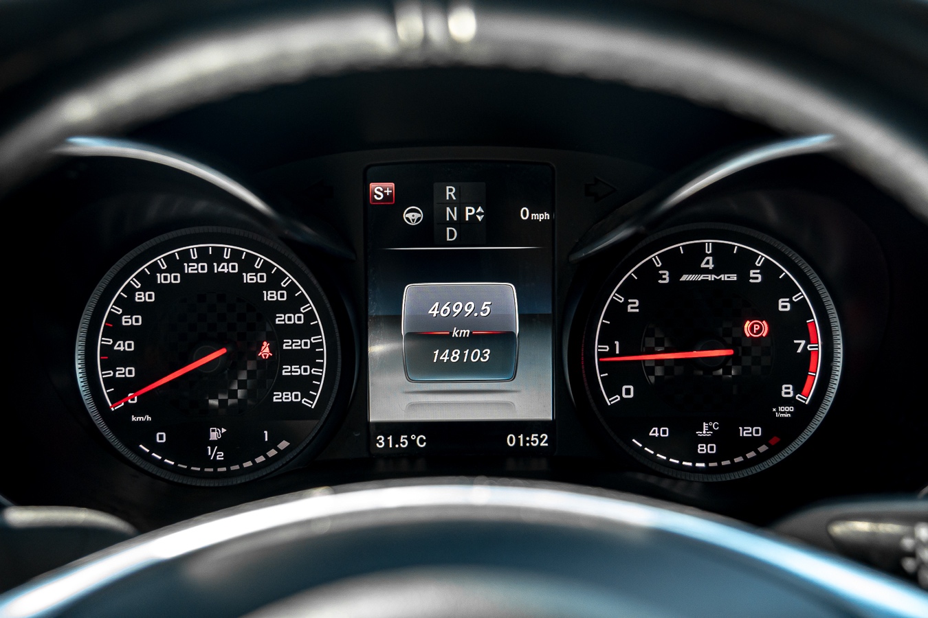 /ontarioqualitymotorsetobicoke/2017-Mercedes-Benz-C-Class-12896771876135937.jpg