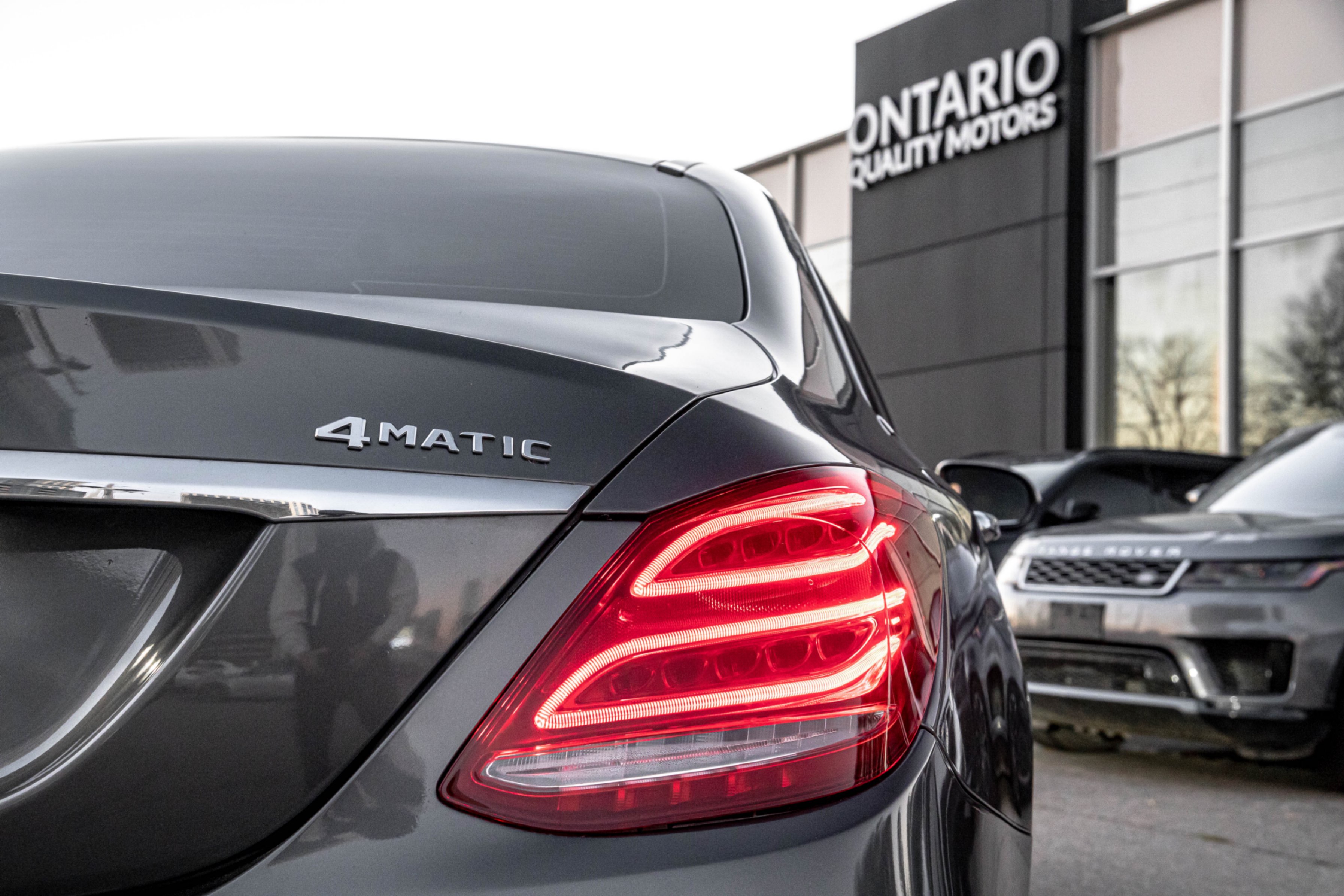 /ontarioqualitymotorsetobicoke/2017-Mercedes-Benz-C-Class-1324470270224738.jpg