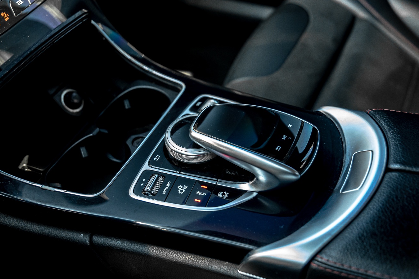 /ontarioqualitymotorsetobicoke/2017-Mercedes-Benz-C-Class-15312516013351485.jpg