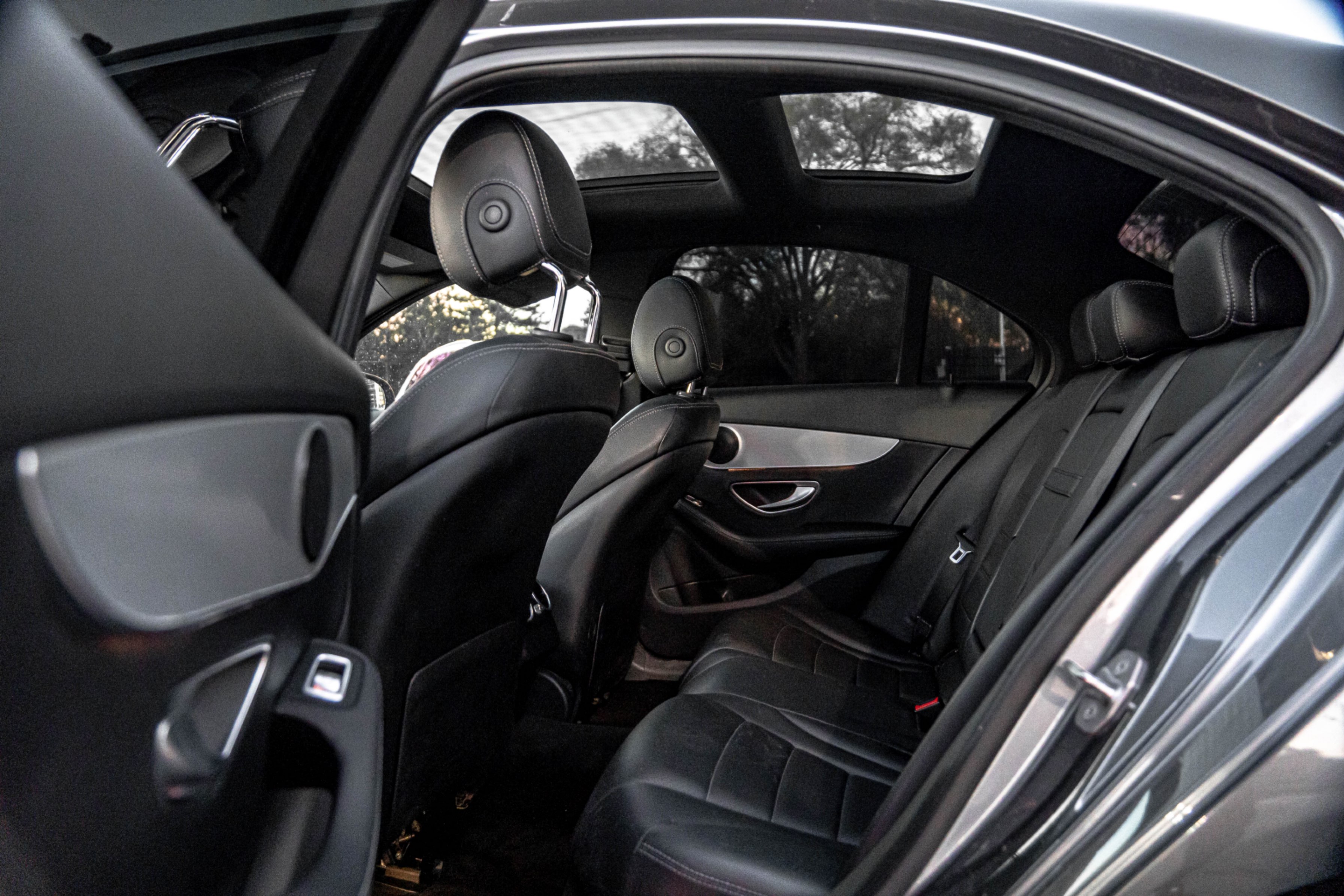 /ontarioqualitymotorsetobicoke/2017-Mercedes-Benz-C-Class-16970905138513492.jpg