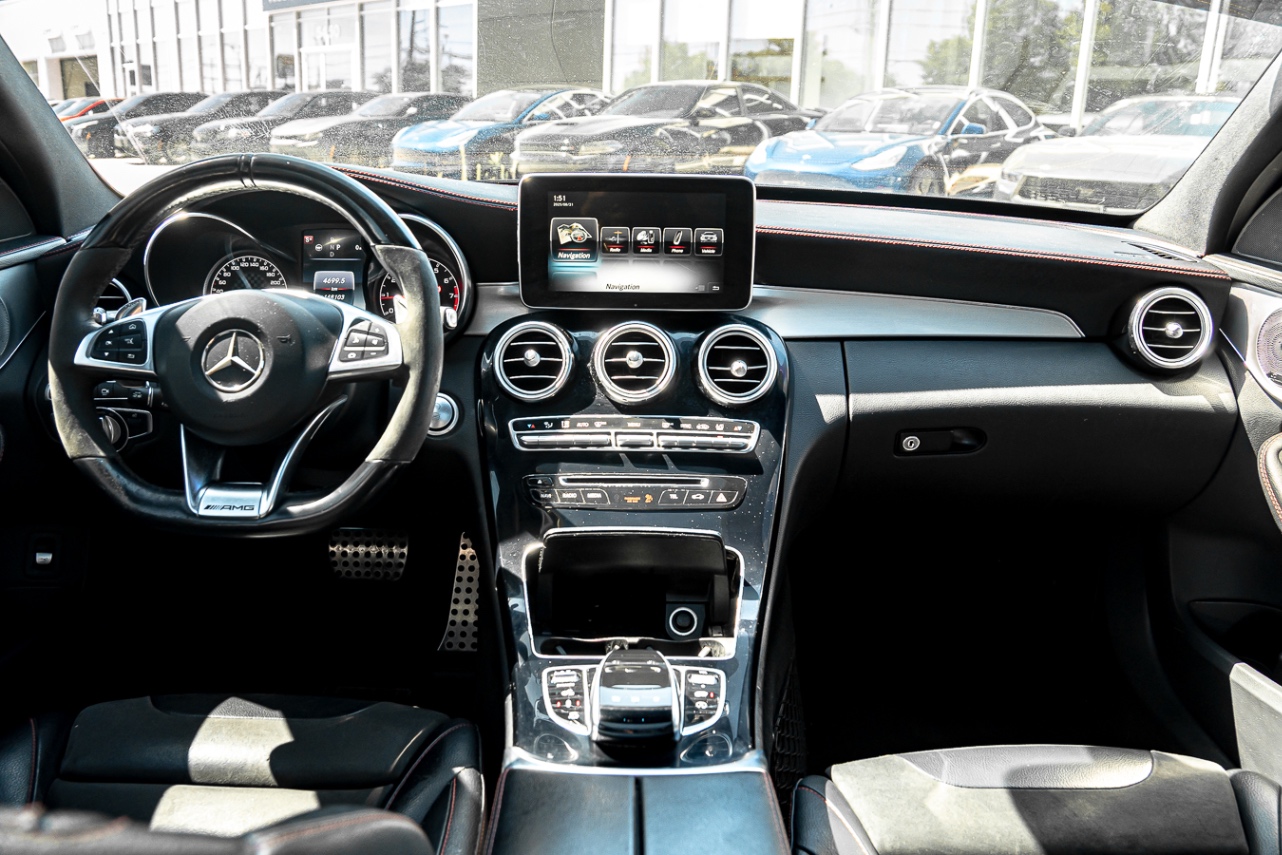 /ontarioqualitymotorsetobicoke/2017-Mercedes-Benz-C-Class-23416161481014308.jpg