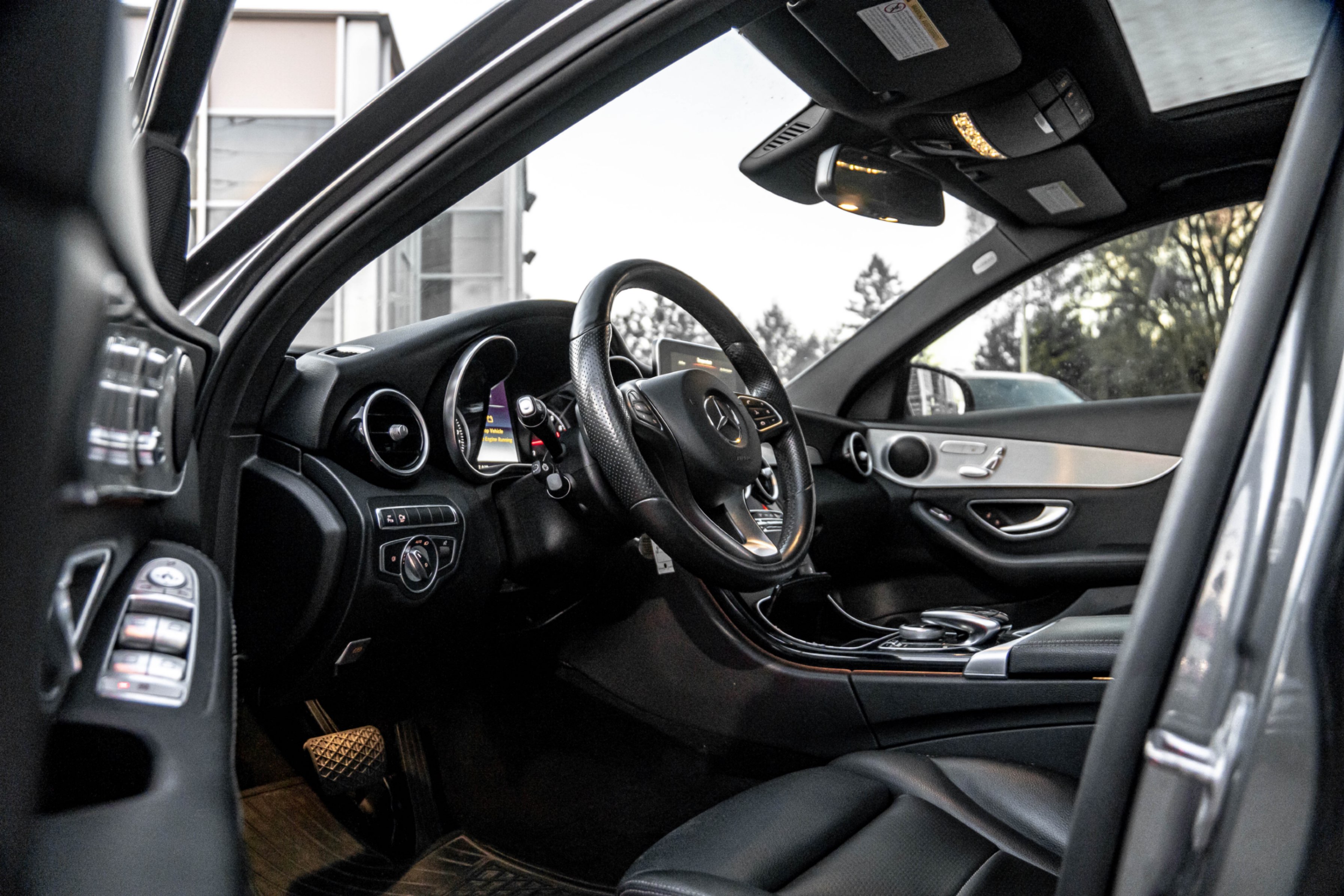 /ontarioqualitymotorsetobicoke/2017-Mercedes-Benz-C-Class-25162719932765887.jpg