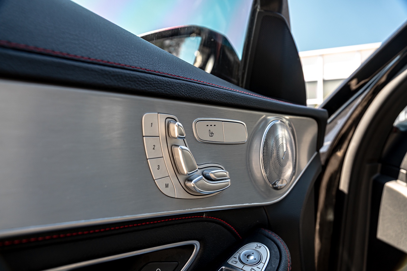/ontarioqualitymotorsetobicoke/2017-Mercedes-Benz-C-Class-509794596343792.jpg