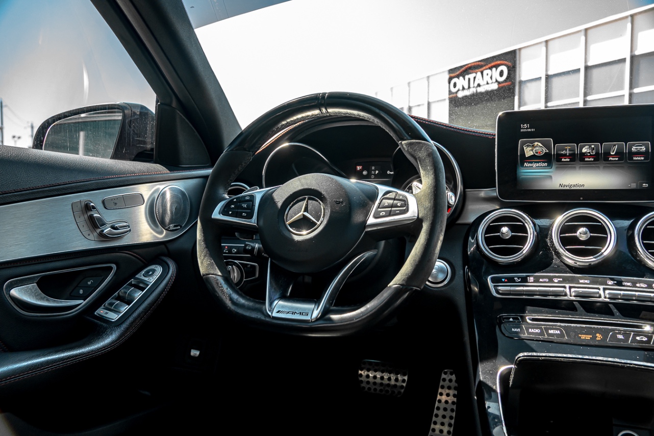 /ontarioqualitymotorsetobicoke/2017-Mercedes-Benz-C-Class-6012956094630066.jpg