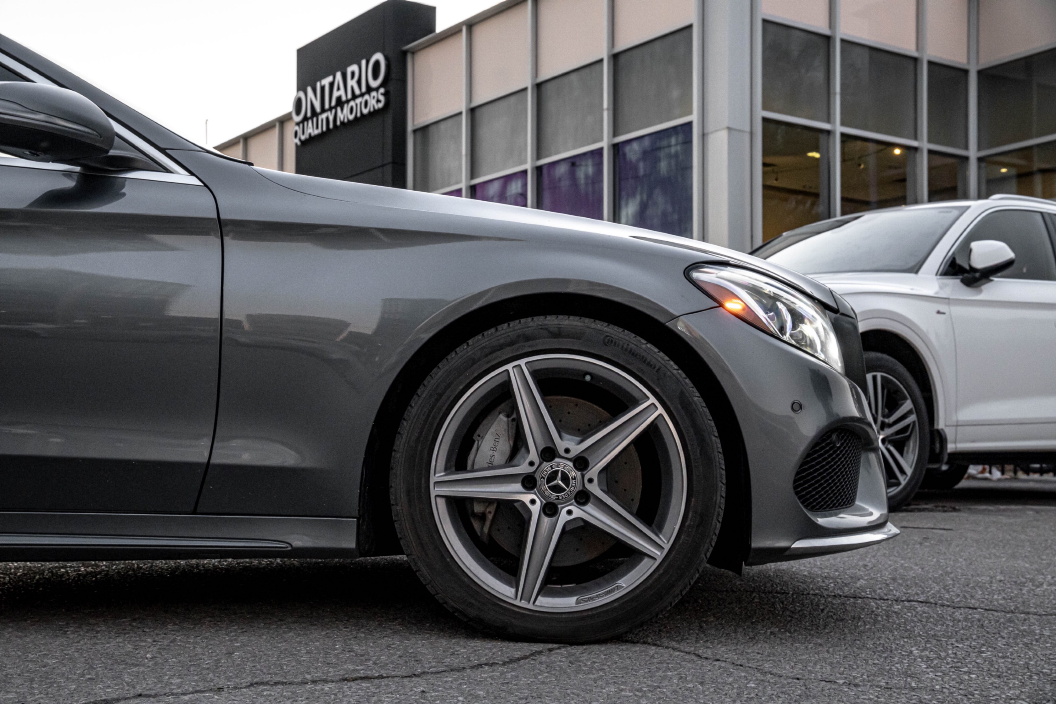 /ontarioqualitymotorsetobicoke/2017-Mercedes-Benz-C-Class-6247082090409086.jpg