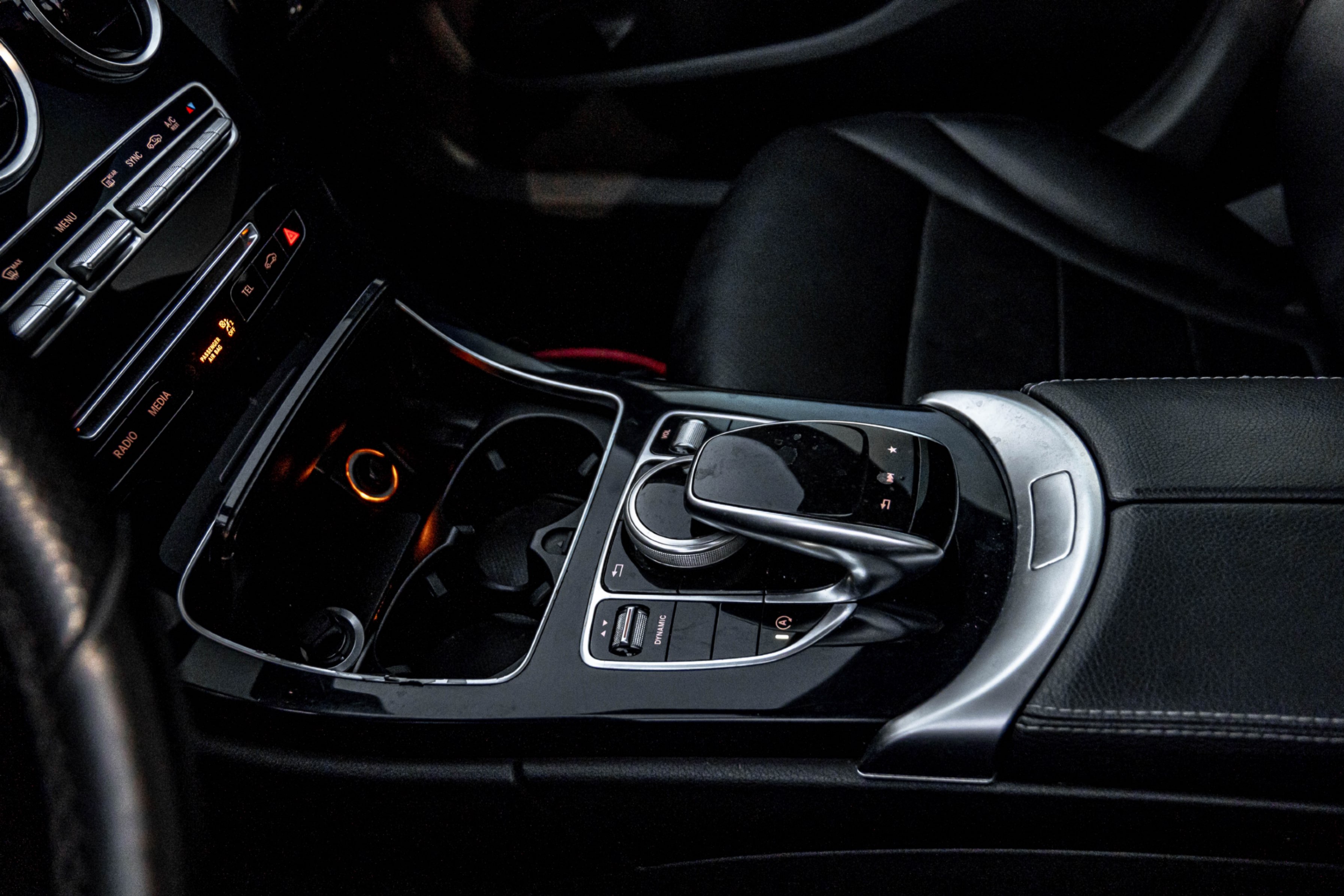 /ontarioqualitymotorsetobicoke/2017-Mercedes-Benz-C-Class-6548769230696627.jpg