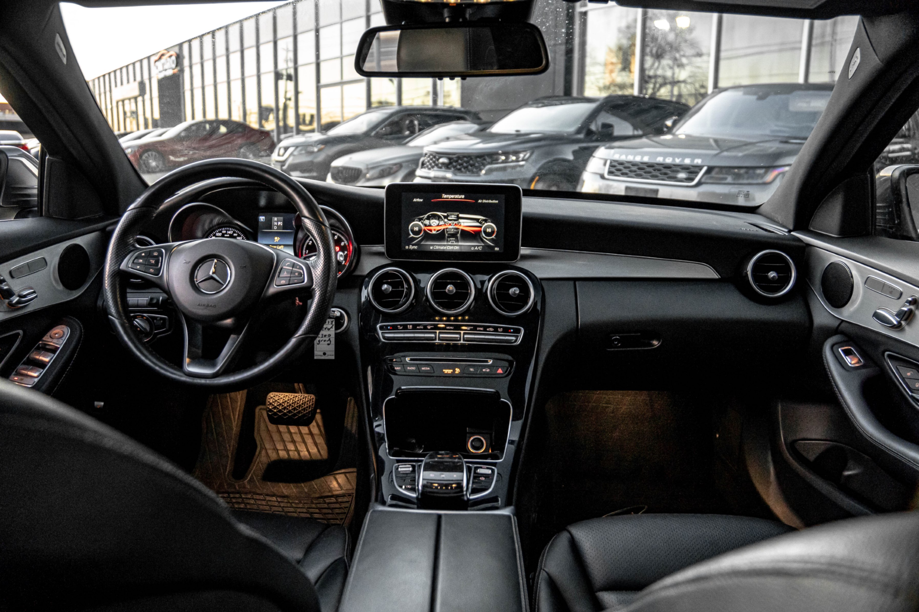 /ontarioqualitymotorsetobicoke/2017-Mercedes-Benz-C-Class-6634893730007503.jpg